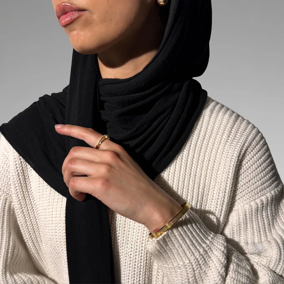 سوار آية الكرسي